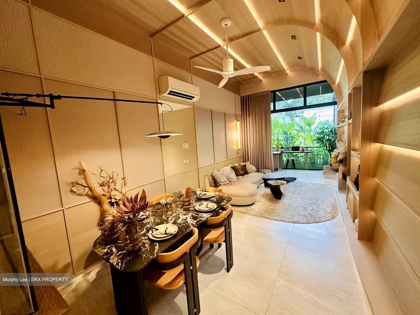 Terra Hill (D5), Apartment #572579791